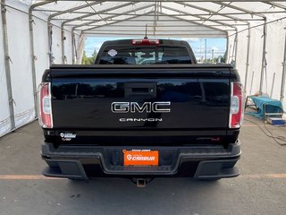 2022 GMC Canyon in St-Jérôme, Quebec - 6 - w320h240px