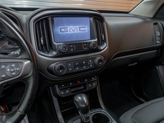 GMC Canyon  2022 à St-Jérôme, Québec - 18 - w320h240px