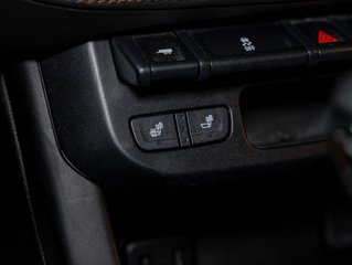 GMC Canyon  2022 à St-Jérôme, Québec - 21 - w320h240px