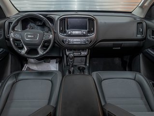 GMC Canyon  2022 à St-Jérôme, Québec - 11 - w320h240px