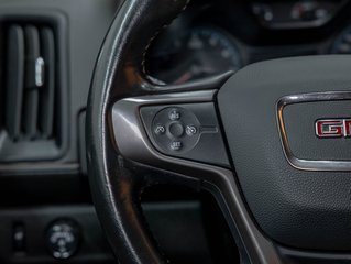 GMC Canyon  2022 à St-Jérôme, Québec - 14 - w320h240px