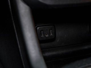 GMC Canyon  2022 à St-Jérôme, Québec - 22 - w320h240px