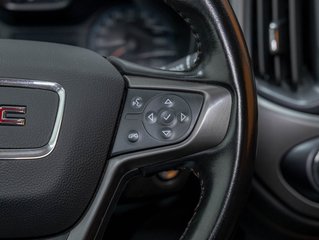 GMC Canyon  2022 à St-Jérôme, Québec - 15 - w320h240px