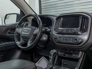 GMC Canyon  2022 à St-Jérôme, Québec - 28 - w320h240px