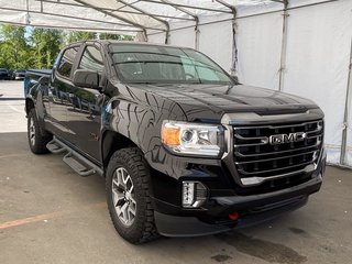 2022 GMC Canyon in St-Jérôme, Quebec - 9 - w320h240px