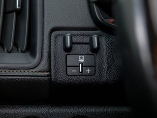 GMC Canyon  2022 à St-Jérôme, Québec - 24 - w320h240px