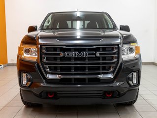 GMC Canyon  2022 à St-Jérôme, Québec - 4 - w320h240px