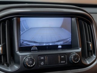 GMC Canyon  2022 à St-Jérôme, Québec - 17 - w320h240px