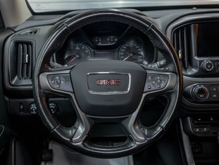 GMC Canyon  2022 à St-Jérôme, Québec - 12 - w320h240px