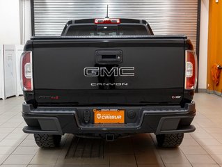 GMC Canyon  2022 à St-Jérôme, Québec - 6 - w320h240px