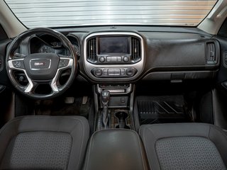 GMC Canyon  2022 à St-Jérôme, Québec - 11 - w320h240px