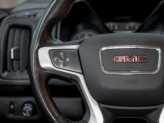 GMC Canyon  2022 à St-Jérôme, Québec - 14 - w320h240px