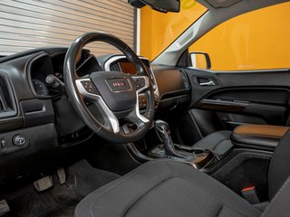 GMC Canyon  2022 à St-Jérôme, Québec - 2 - w320h240px