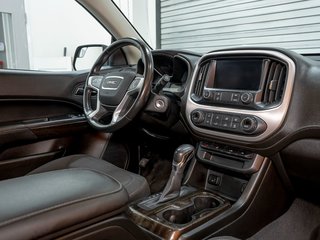 GMC Canyon  2022 à St-Jérôme, Québec - 24 - w320h240px