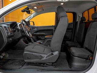 GMC Canyon  2022 à St-Jérôme, Québec - 26 - w320h240px