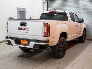 GMC Canyon  2022 à St-Jérôme, Québec - 8 - w320h240px