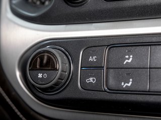 GMC Canyon  2022 à St-Jérôme, Québec - 20 - w320h240px