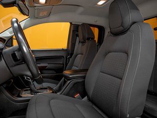 GMC Canyon  2022 à St-Jérôme, Québec - 10 - w320h240px