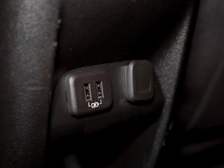 GMC Canyon  2022 à St-Jérôme, Québec - 28 - w320h240px