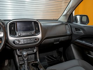 GMC Canyon  2022 à St-Jérôme, Québec - 18 - w320h240px