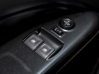 GMC Canyon  2022 à St-Jérôme, Québec - 23 - w320h240px