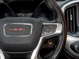 GMC Canyon  2022 à St-Jérôme, Québec - 15 - w320h240px