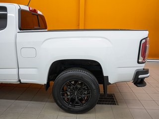 GMC Canyon  2022 à St-Jérôme, Québec - 29 - w320h240px