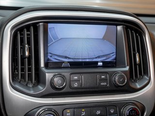 GMC Canyon  2022 à St-Jérôme, Québec - 17 - w320h240px