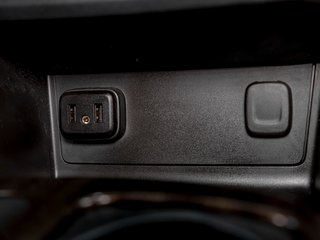 GMC Canyon  2022 à St-Jérôme, Québec - 21 - w320h240px