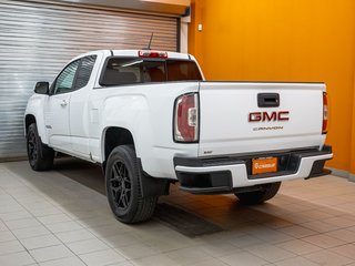 GMC Canyon  2022 à St-Jérôme, Québec - 5 - w320h240px