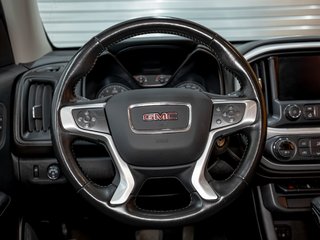 GMC Canyon  2022 à St-Jérôme, Québec - 12 - w320h240px