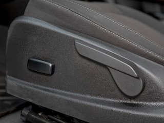 GMC Canyon  2022 à St-Jérôme, Québec - 22 - w320h240px