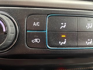 2022 GMC Canyon in St-Jérôme, Quebec - 17 - w320h240px