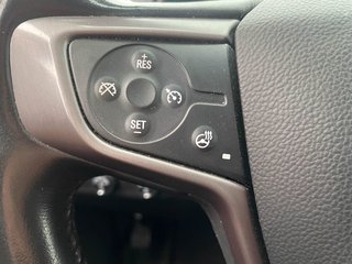 2022 GMC Canyon in St-Jérôme, Quebec - 14 - w320h240px