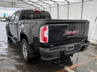 2022 GMC Canyon in St-Jérôme, Quebec - 6 - w320h240px