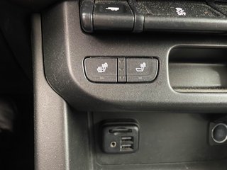 2022 GMC Canyon in St-Jérôme, Quebec - 13 - w320h240px