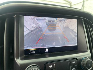 2022 GMC Canyon in St-Jérôme, Quebec - 16 - w320h240px