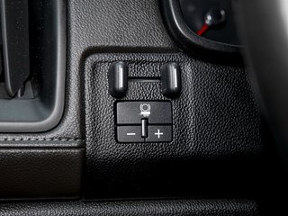 2022 GMC Canyon in St-Jérôme, Quebec - 26 - w320h240px