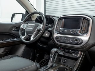 2022 GMC Canyon in St-Jérôme, Quebec - 29 - w320h240px