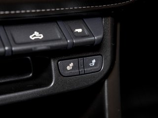 2022 GMC Canyon in St-Jérôme, Quebec - 22 - w320h240px