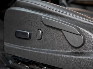 2022 GMC Canyon in St-Jérôme, Quebec - 27 - w320h240px