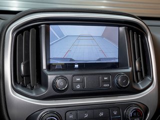 2022 GMC Canyon in St-Jérôme, Quebec - 18 - w320h240px