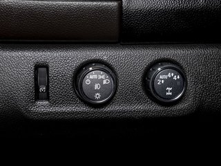 2022 GMC Canyon in St-Jérôme, Quebec - 24 - w320h240px