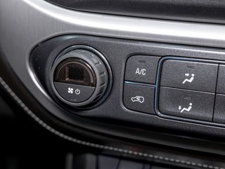 2022 GMC Canyon in St-Jérôme, Quebec - 21 - w320h240px