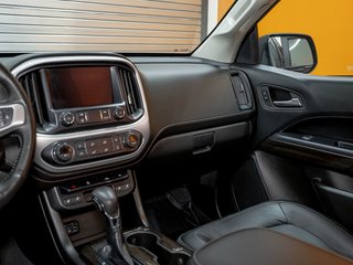 2022 GMC Canyon in St-Jérôme, Quebec - 20 - w320h240px