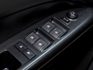 2022 GMC Canyon in St-Jérôme, Quebec - 28 - w320h240px