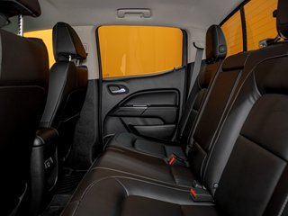 2022 GMC Canyon in St-Jérôme, Quebec - 30 - w320h240px