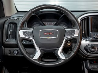 2022 GMC Canyon in St-Jérôme, Quebec - 12 - w320h240px