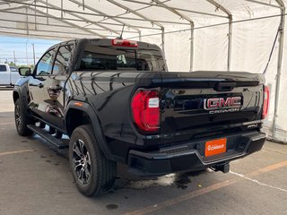 2023 GMC Canyon in St-Jérôme, Quebec - 8 - w320h240px