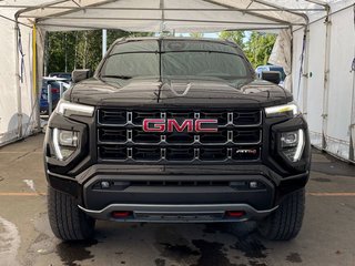 2023 GMC Canyon in St-Jérôme, Quebec - 6 - w320h240px